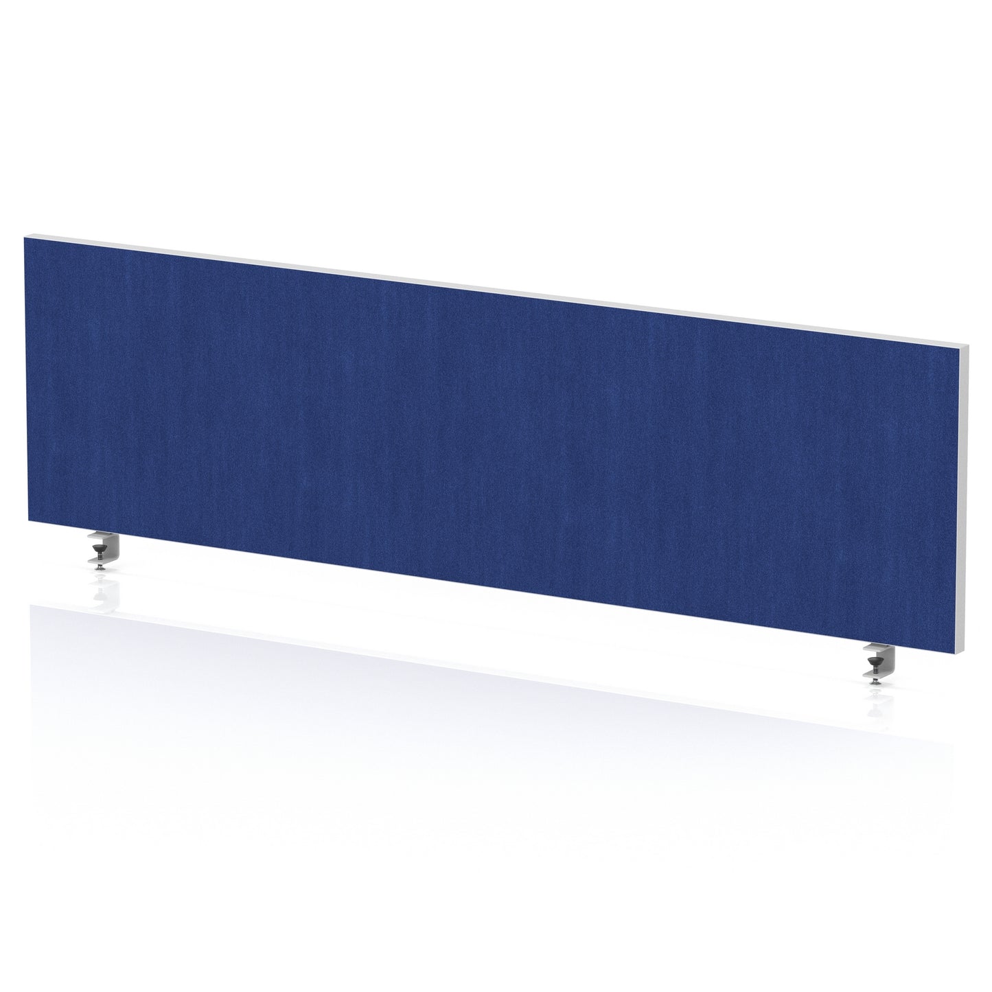 Impulse Plus Oblong Screen - 450mm High