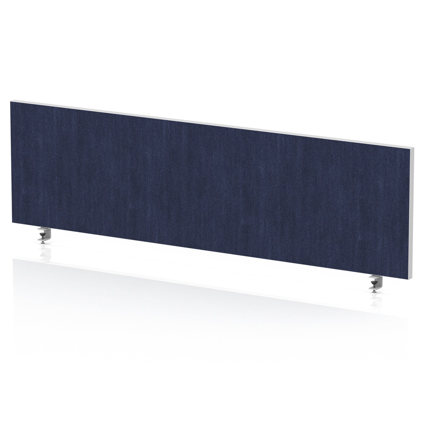 Impulse Plus Oblong Screen - 450mm High