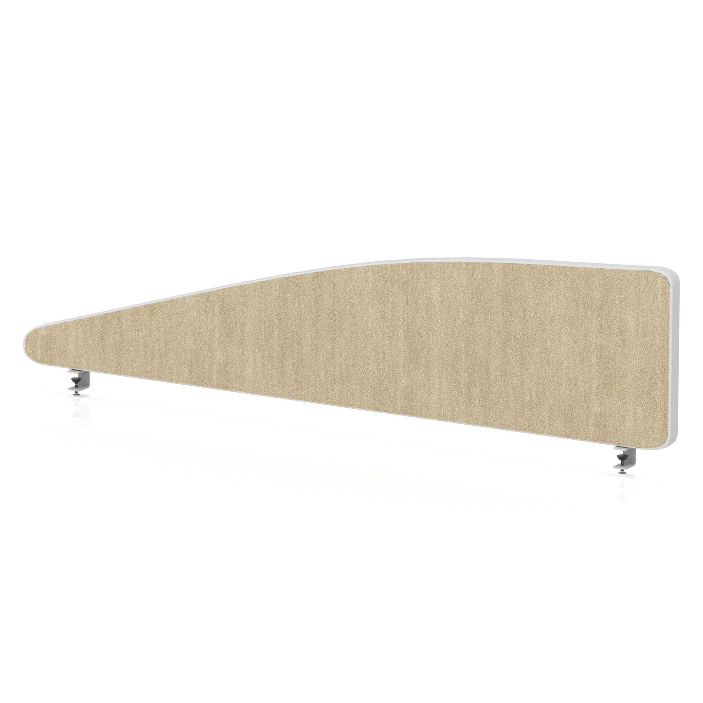 Impulse Plus Angle Screen - 450 High