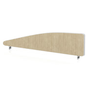 Impulse Plus Angle Screen - 450 High