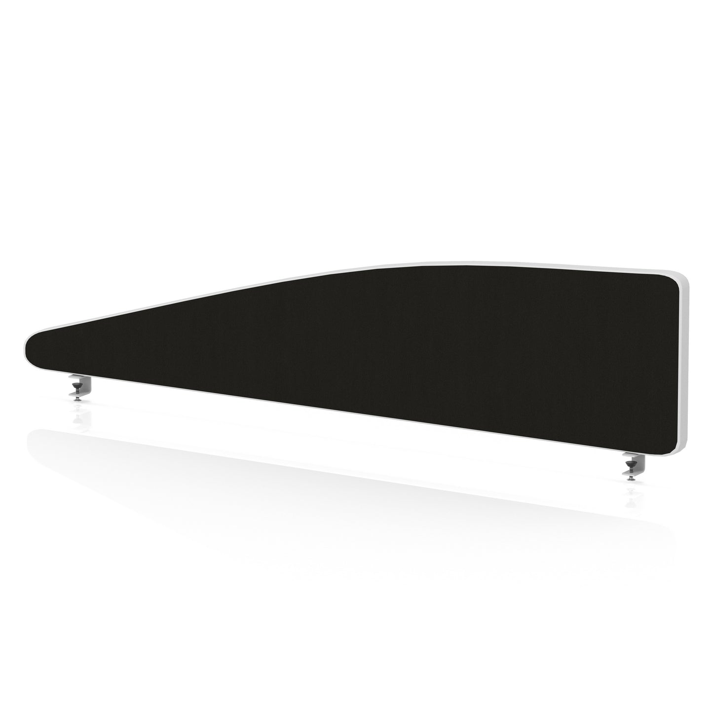 Impulse Plus Angle Screen - 450 High