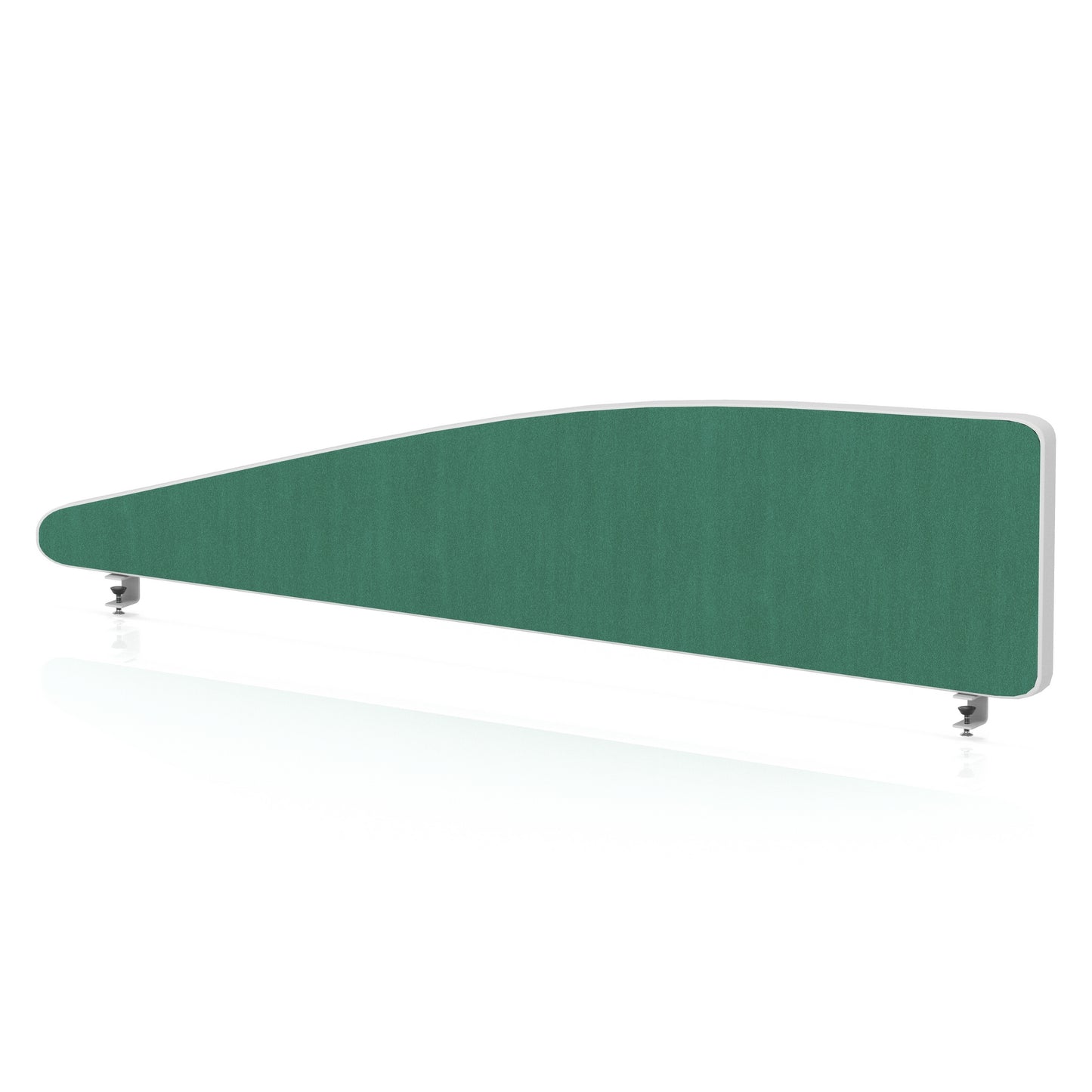 Impulse Plus Angle Screen - 450 High