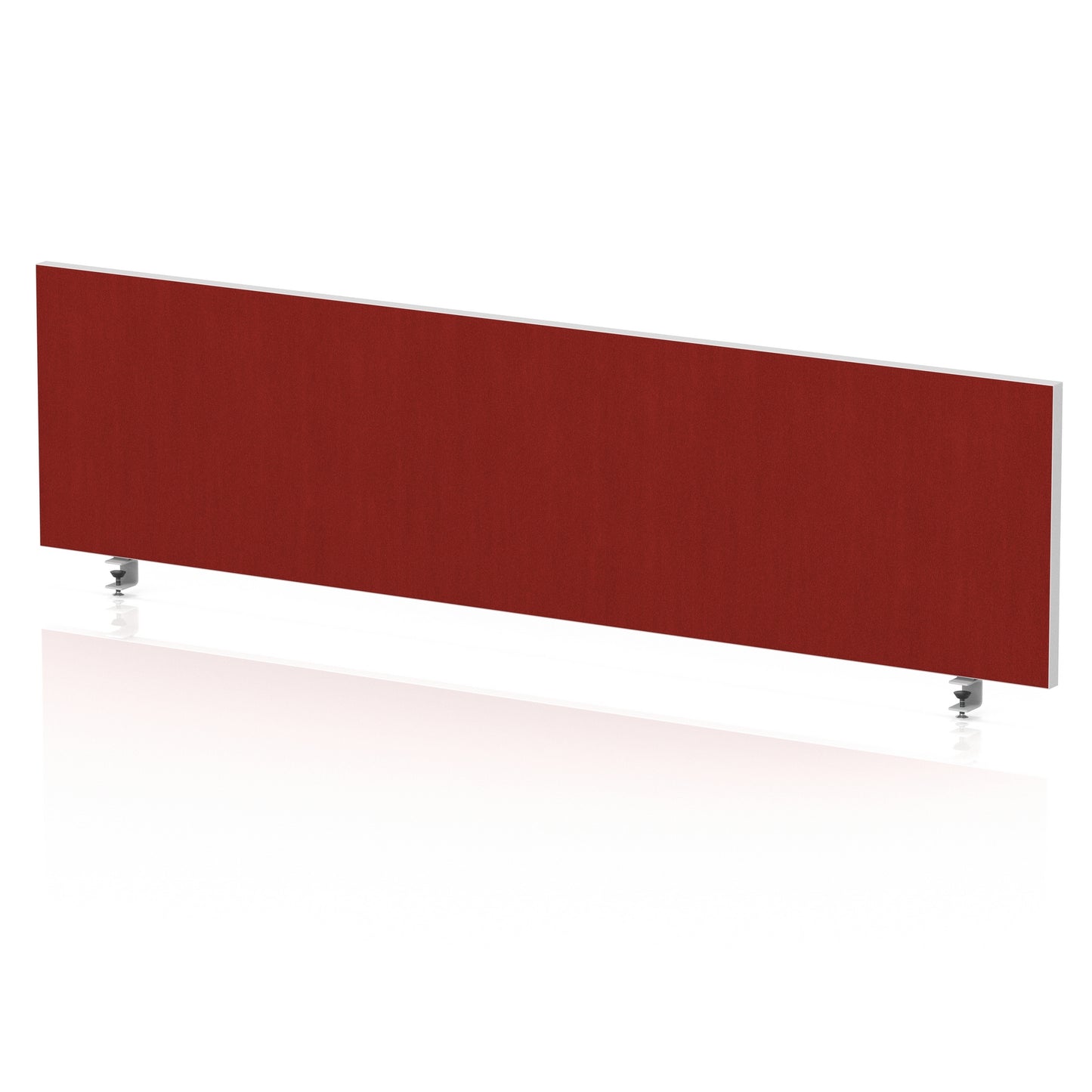 Impulse Plus Oblong Screen - 450mm High