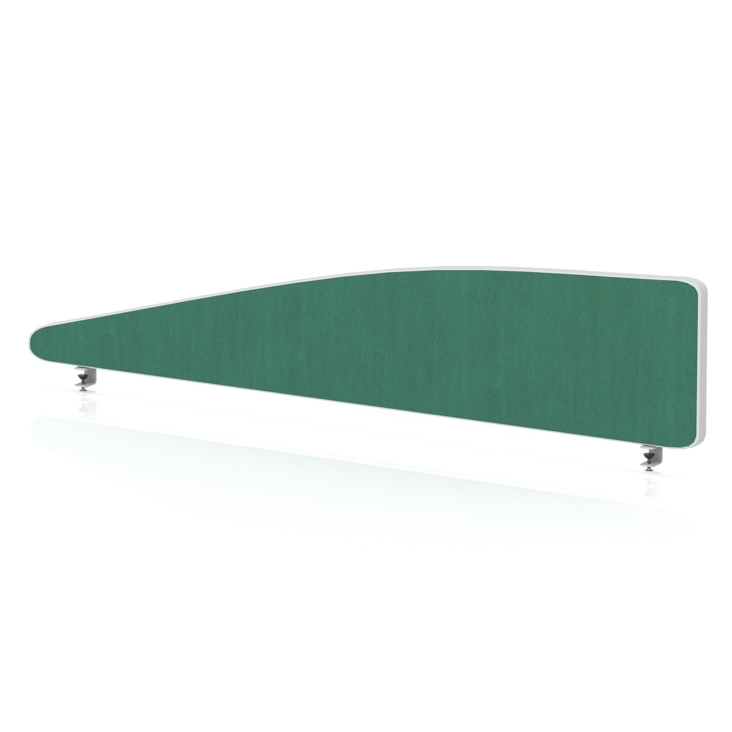 Impulse Plus Angle Screen - 450 High