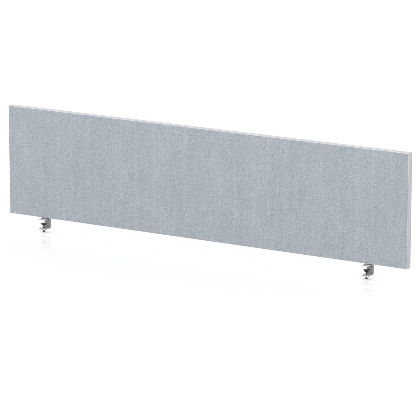 Impulse Plus Oblong Screen - 450mm High