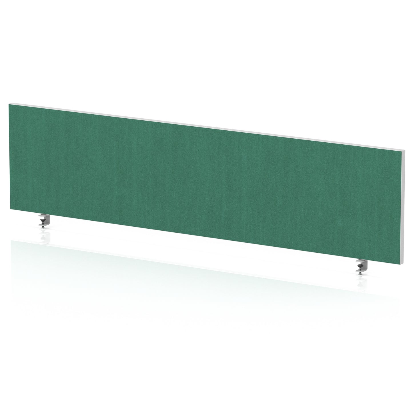 Impulse Plus Oblong Screen - 450mm High