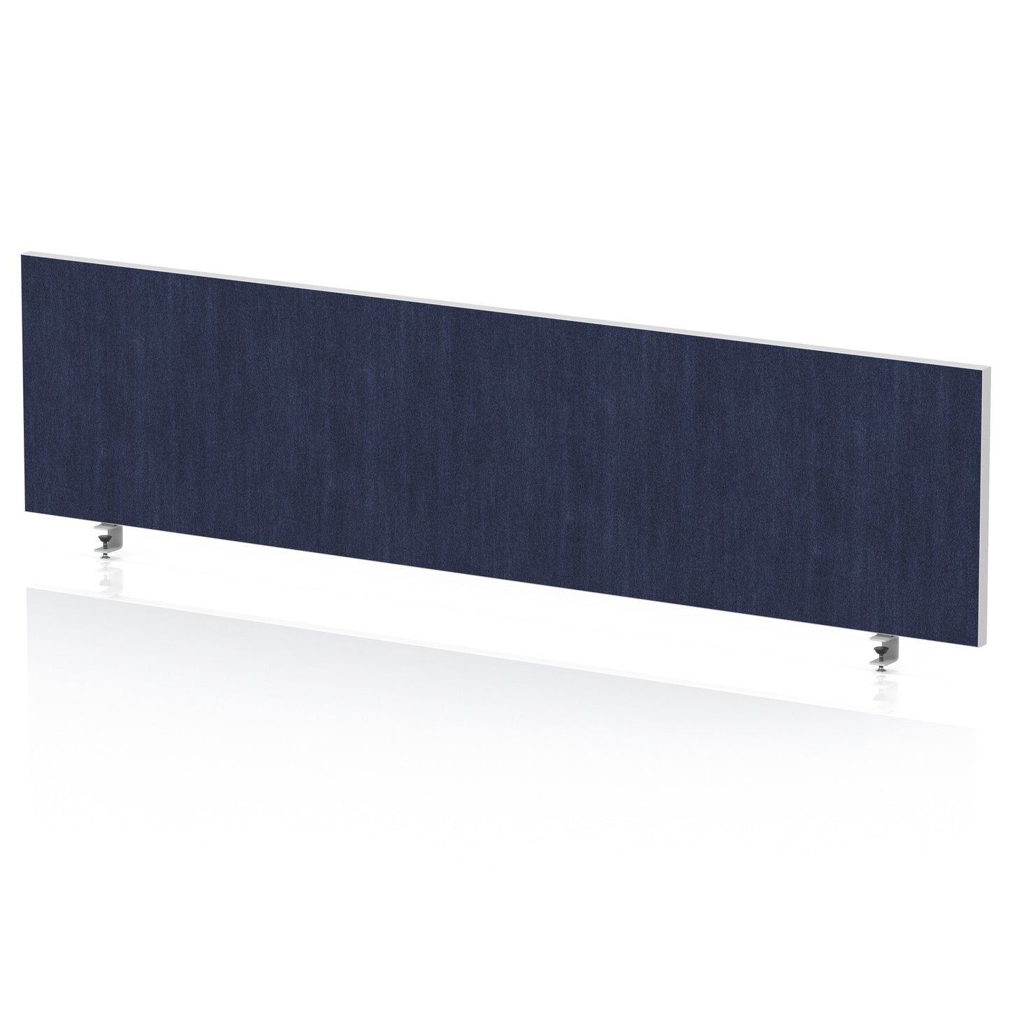Impulse Plus Oblong Screen - 450mm High