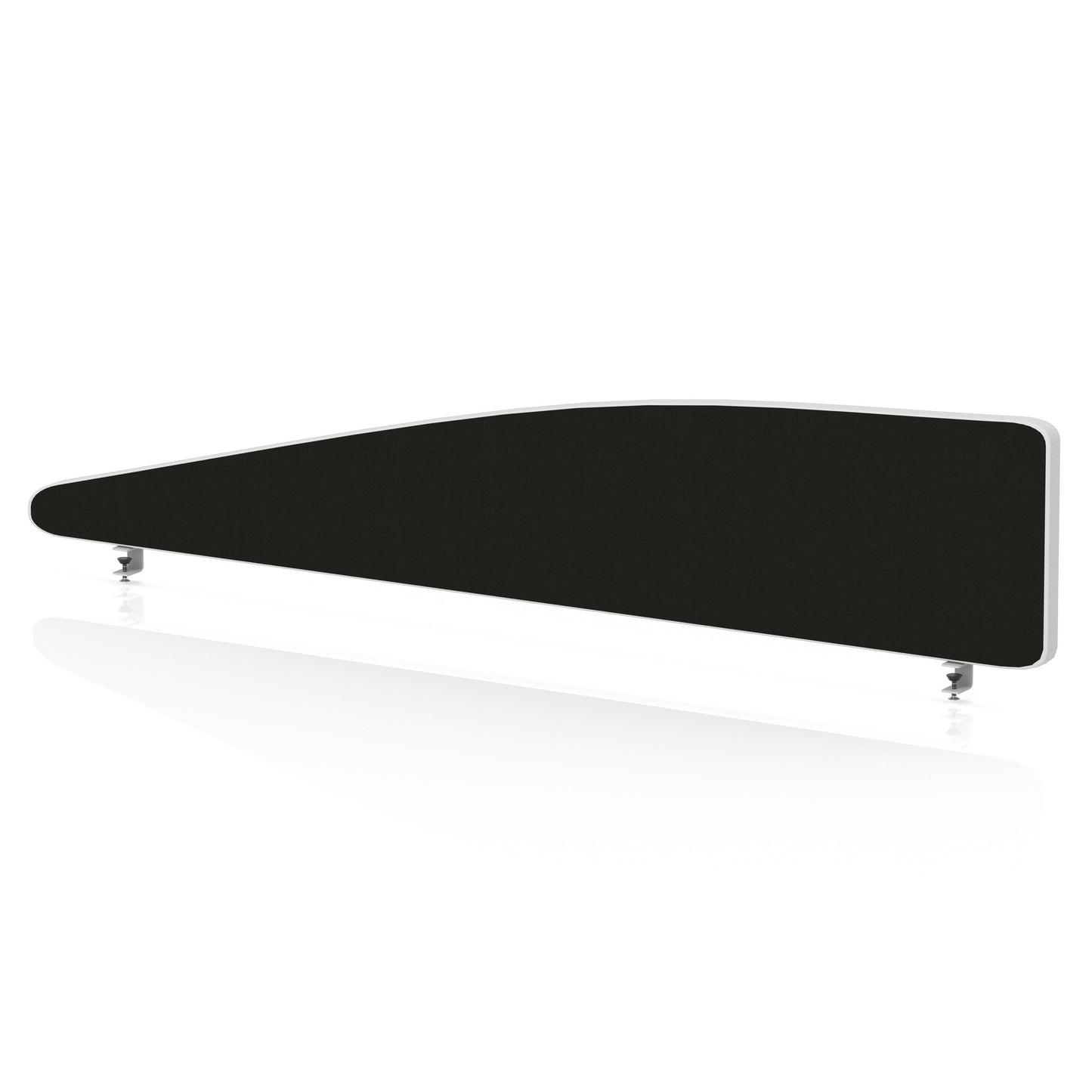 Impulse Plus Angle Screen - 450 High