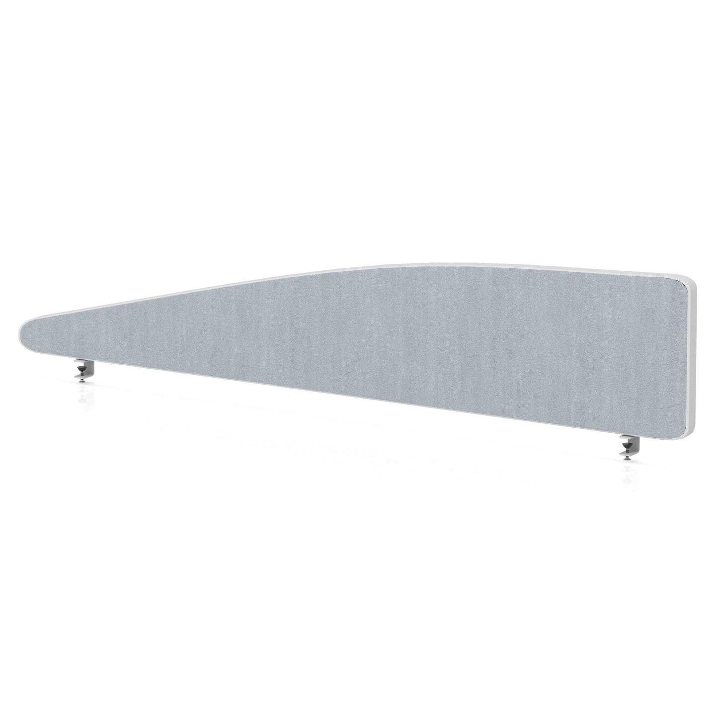 Impulse Plus Angle Screen - 450 High