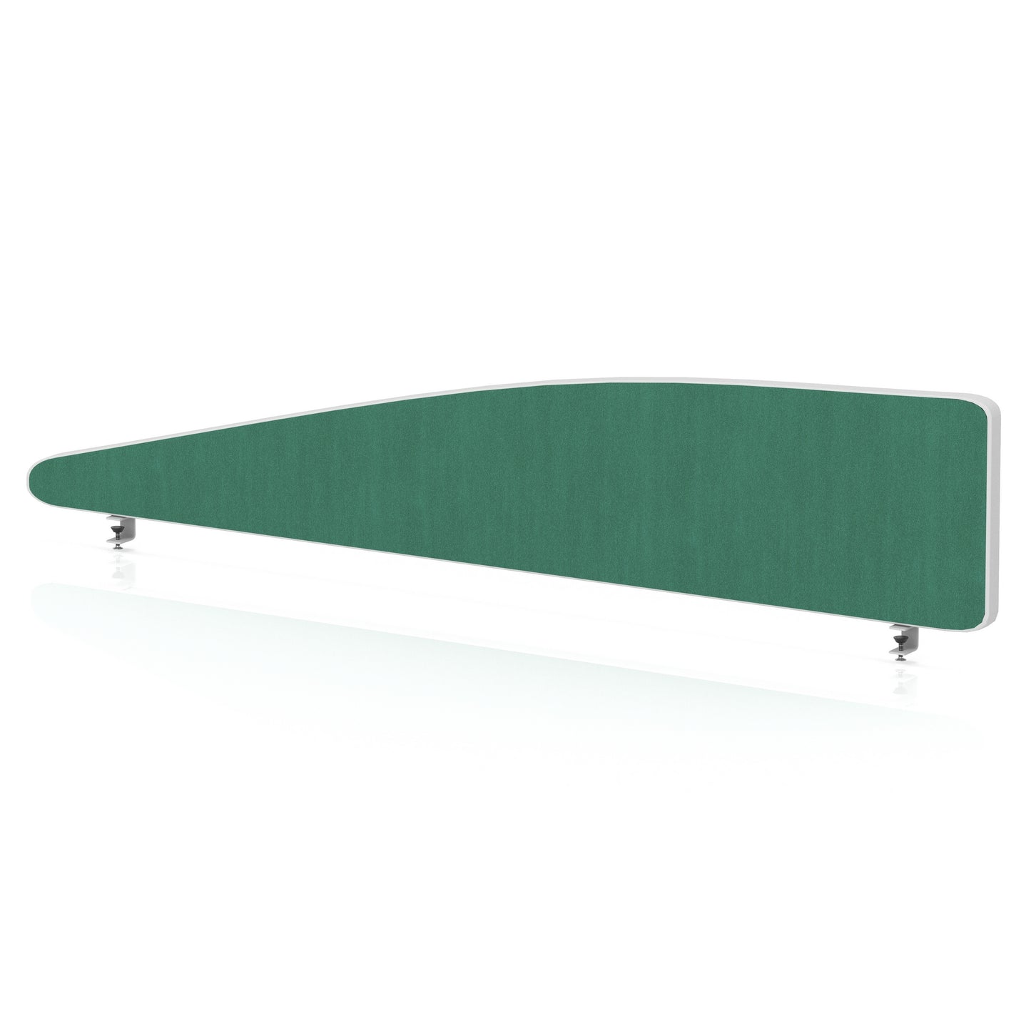 Impulse Plus Angle Screen - 450 High