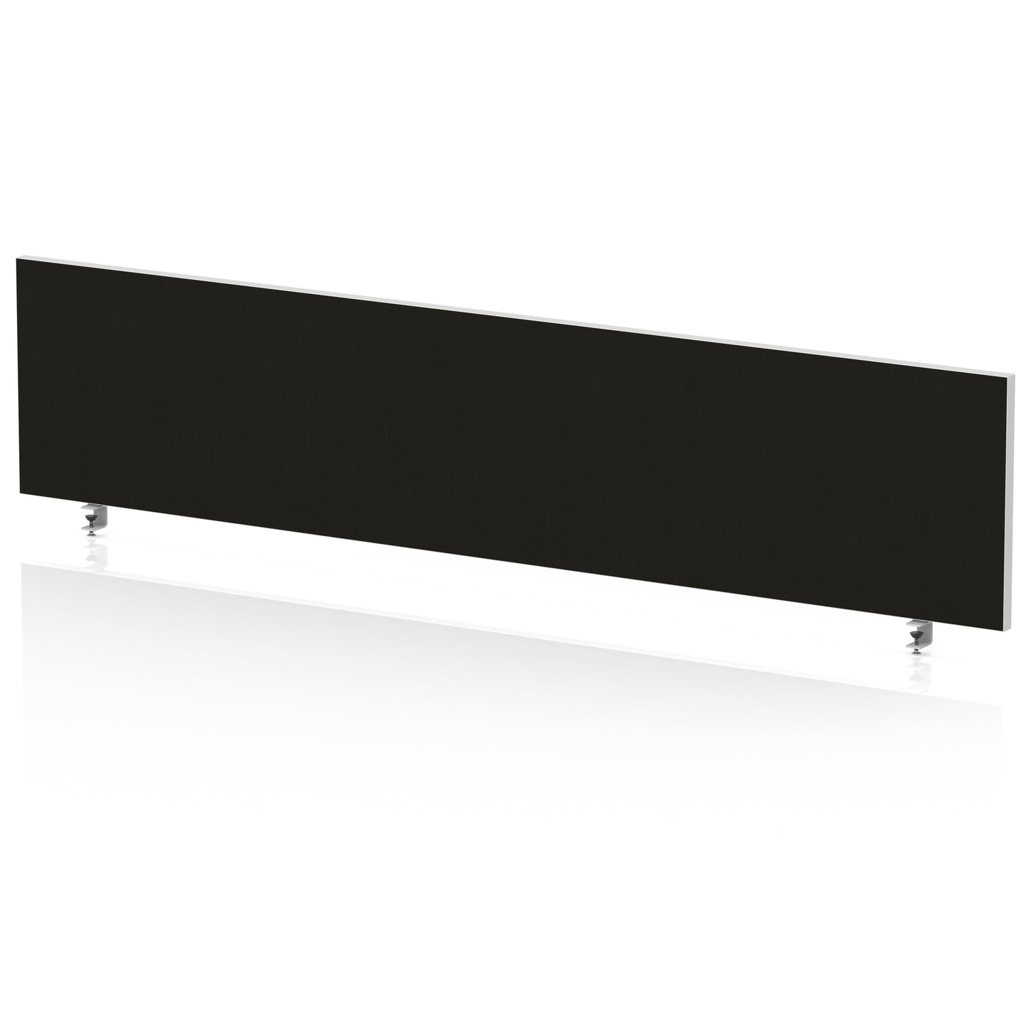 Impulse Plus Oblong Screen - 450mm High
