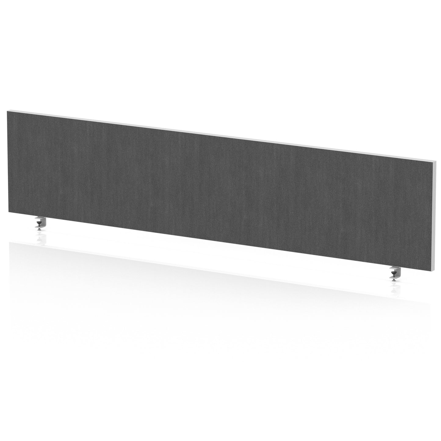 Impulse Plus Oblong Screen - 450mm High