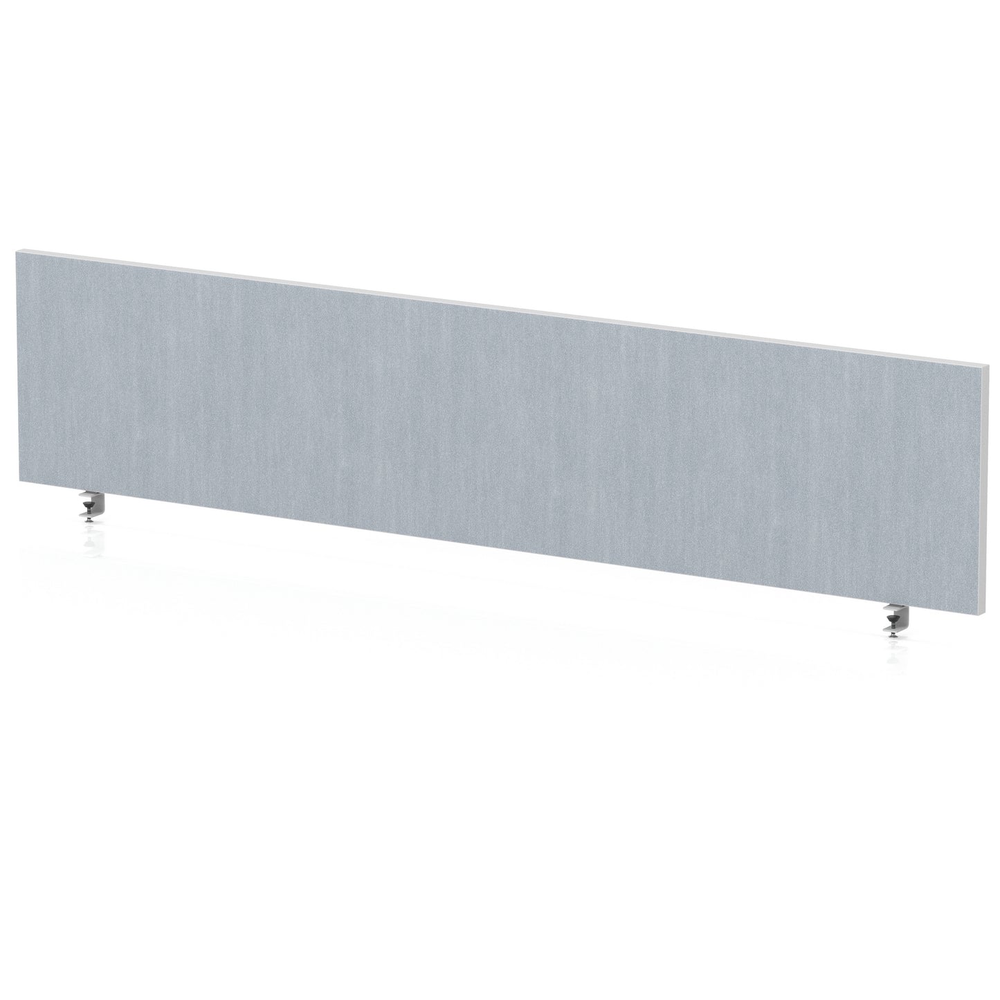 Impulse Plus Oblong Screen - 450mm High