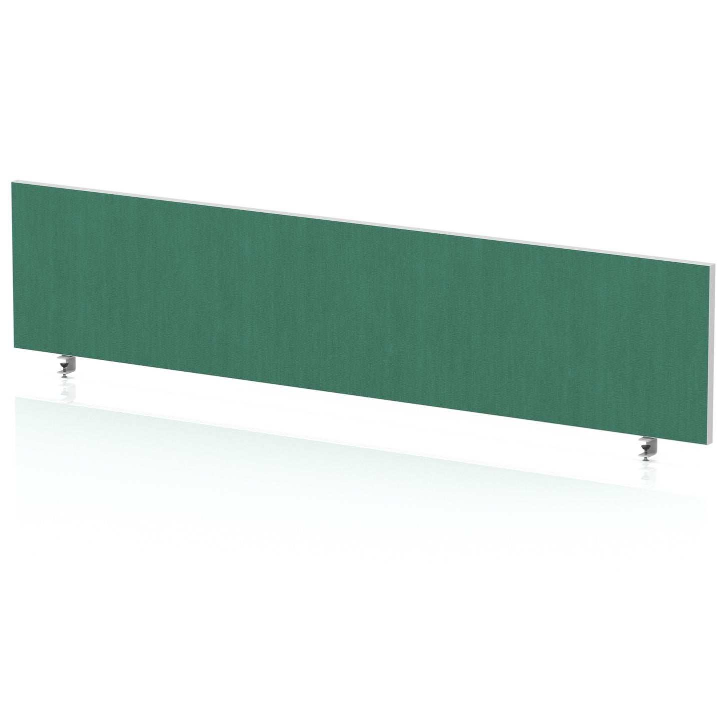 Impulse Plus Oblong Screen - 450mm High