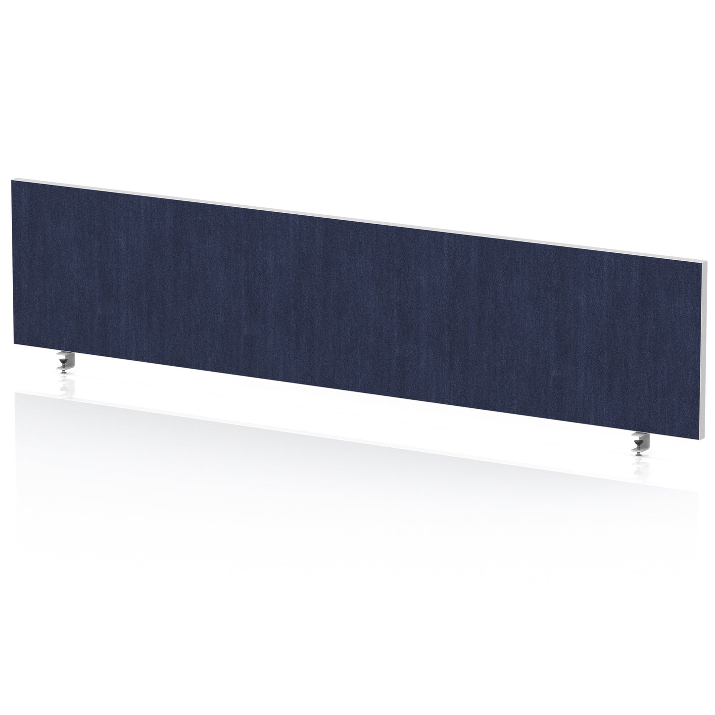 Impulse Plus Oblong Screen - 450mm High