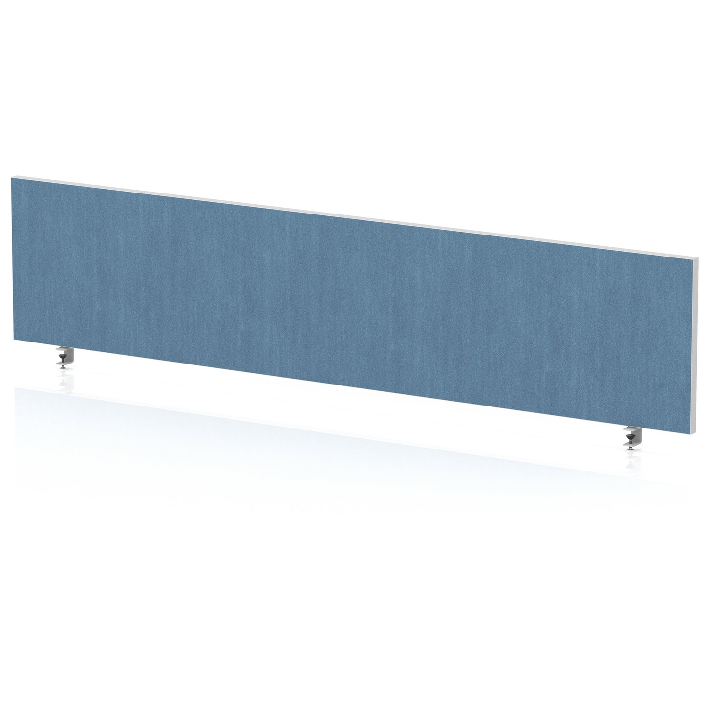 Impulse Plus Oblong Screen - 450mm High