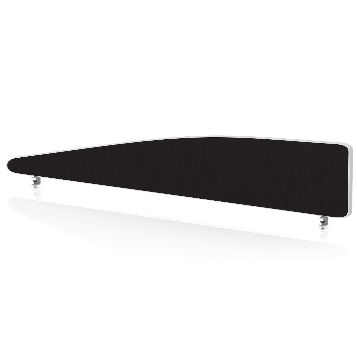 Impulse Plus Angle Screen - 450 High