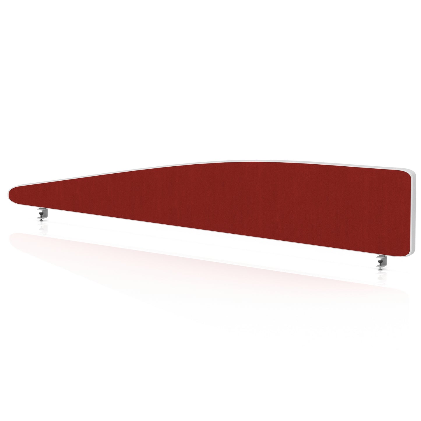 Impulse Plus Angle Screen - 450 High