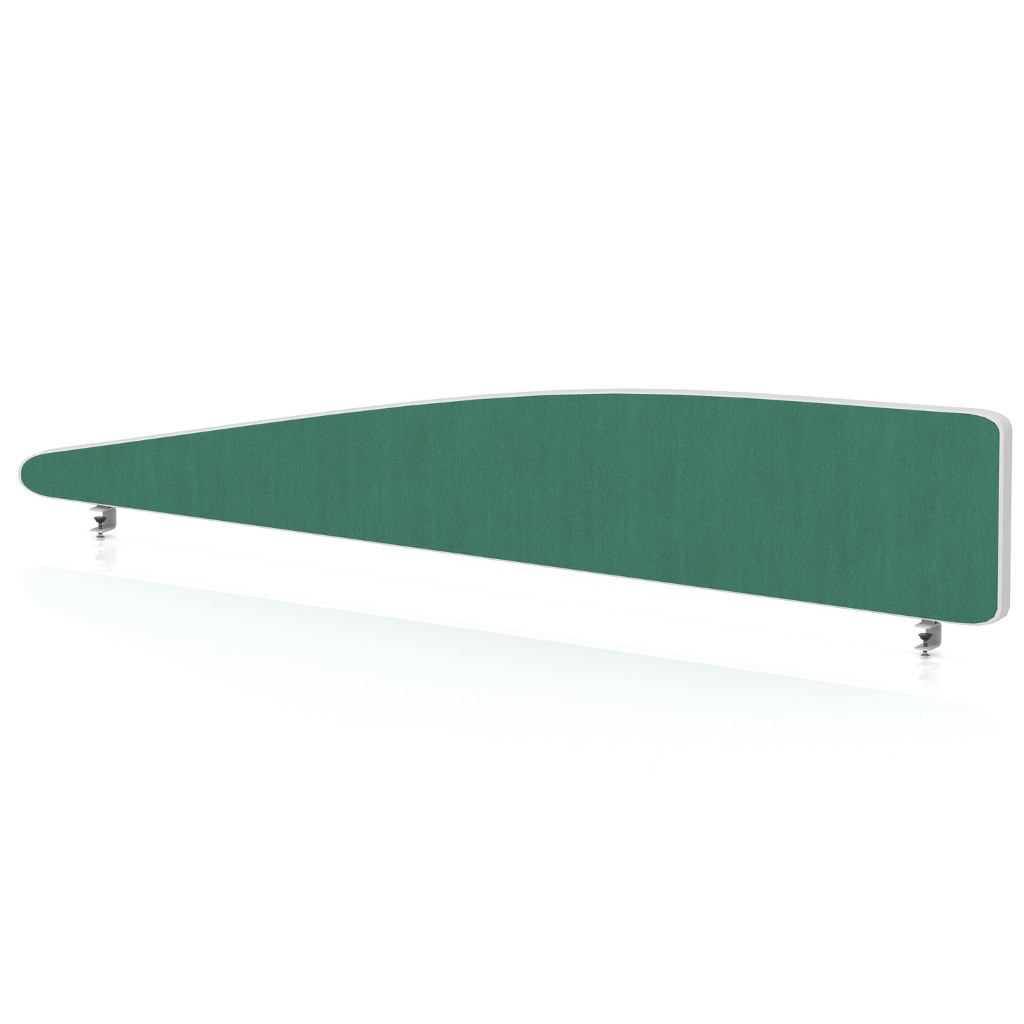 Impulse Plus Angle Screen - 450 High
