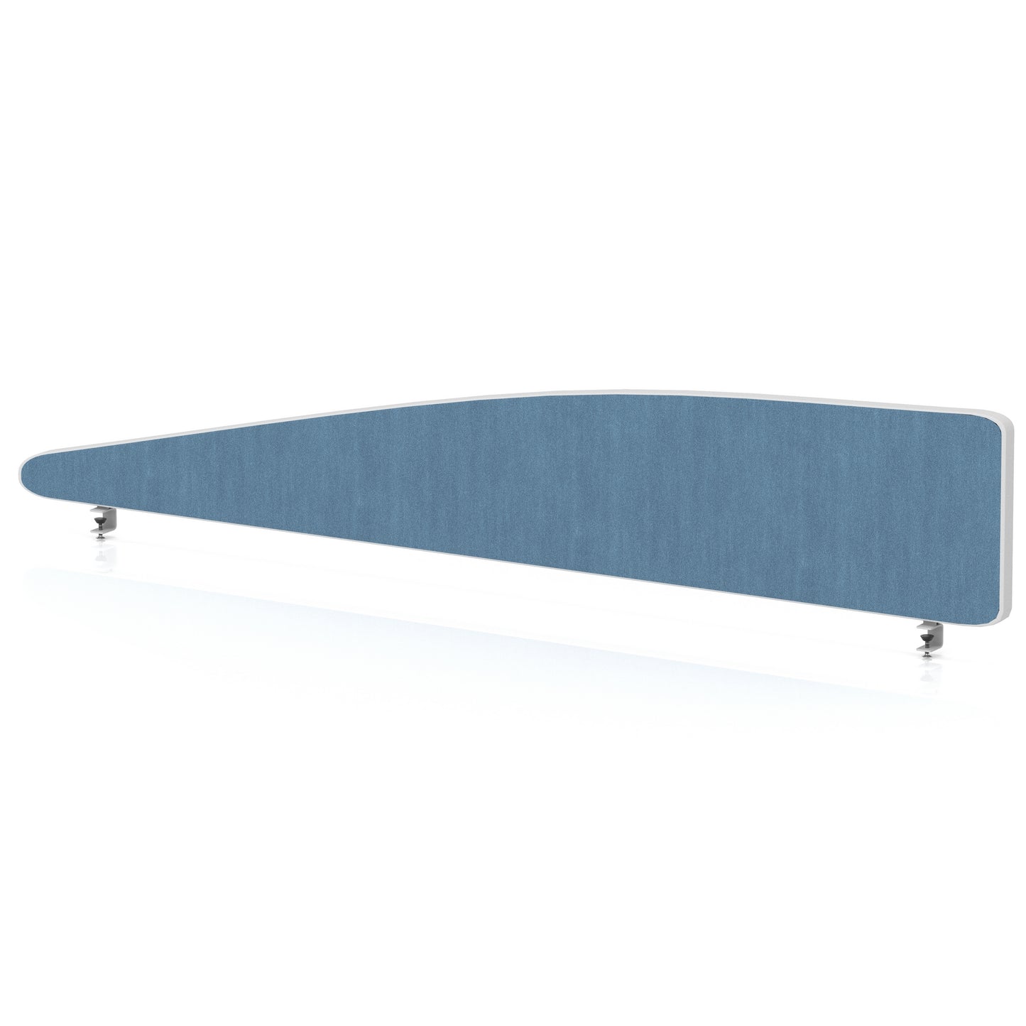 Impulse Plus Angle Screen - 450 High