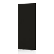 Impulse Plus Free Standing Floor Screen - 1800mm High
