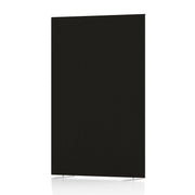 Impulse Plus Free Standing Floor Screen - 1800mm High