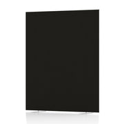 Impulse Plus Free Standing Floor Screen - 1800mm High