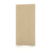 Impulse Plus Free Standing Floor Screen - 1500mm High