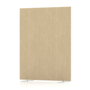 Impulse Plus Free Standing Floor Screen - 1500mm High