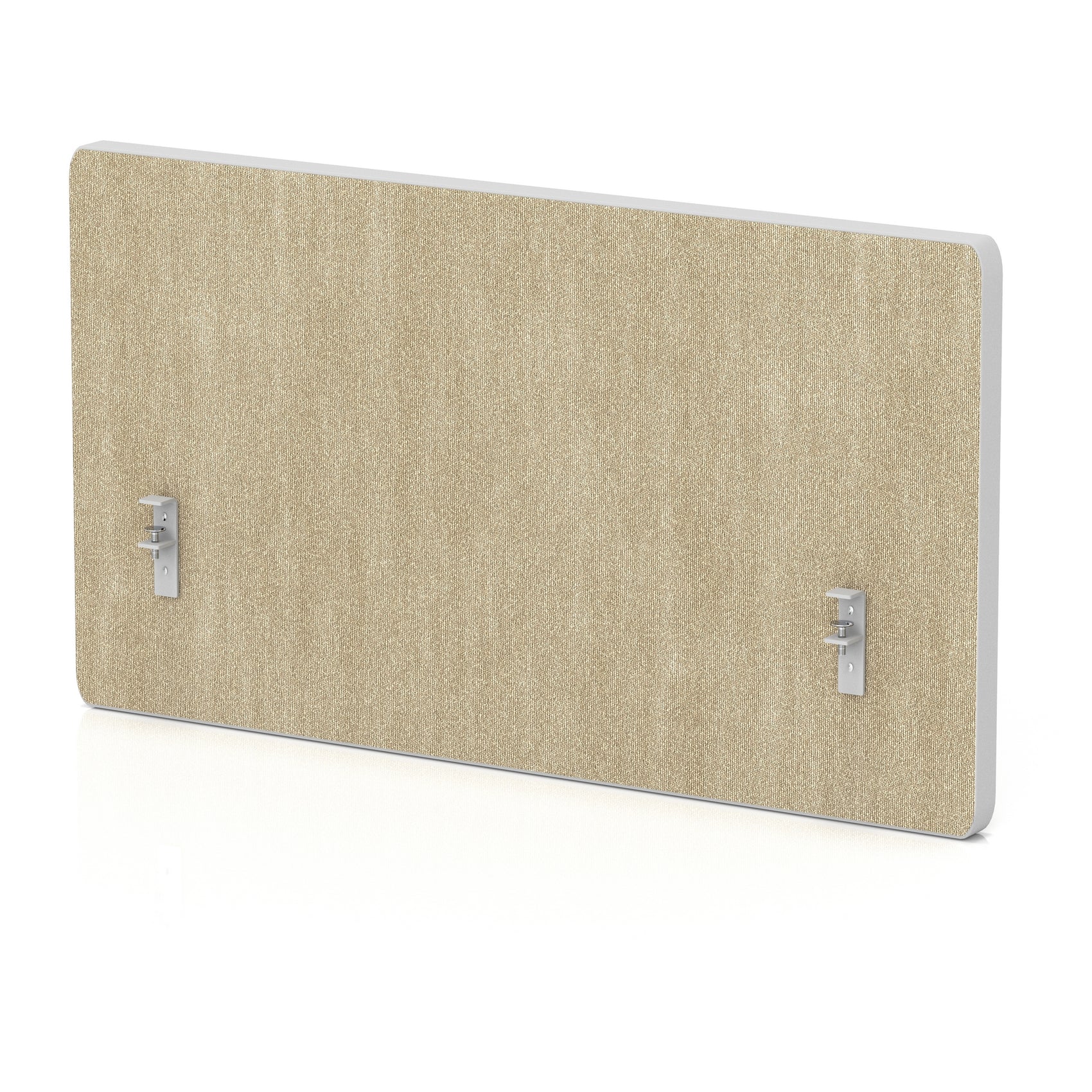 Impulse Plus Oblong Backdrop Screen - 400mm High