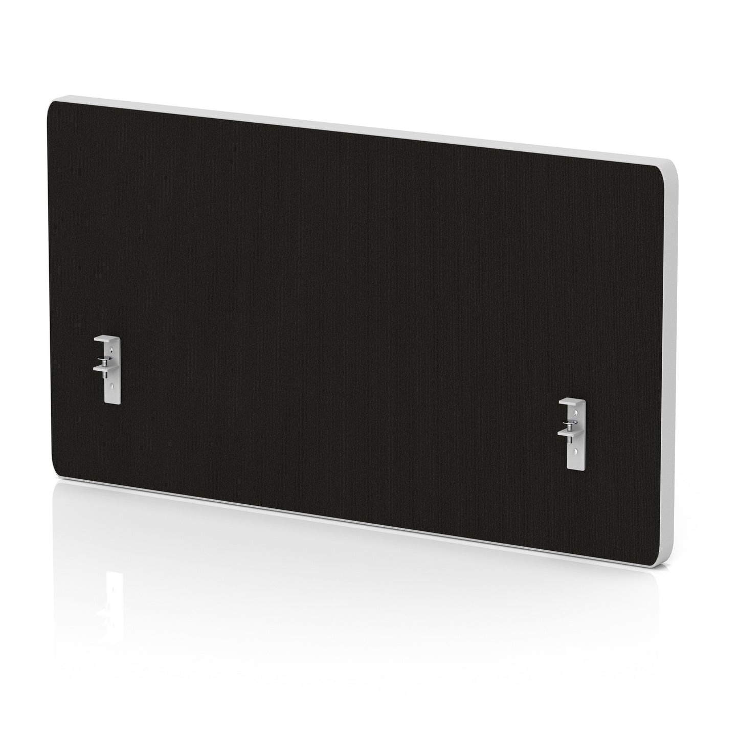Impulse Plus Oblong Backdrop Screen - 400mm High