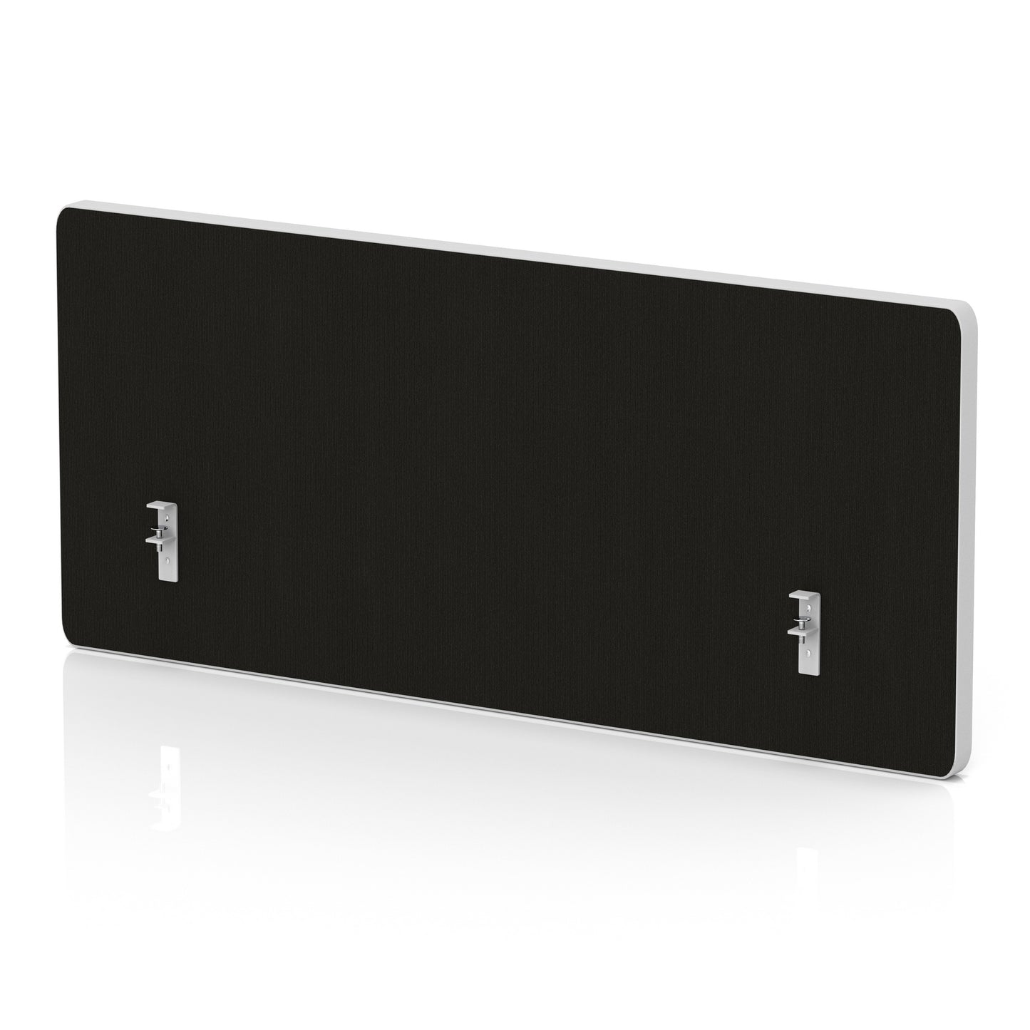 Impulse Plus Oblong Backdrop Screen - 400mm High