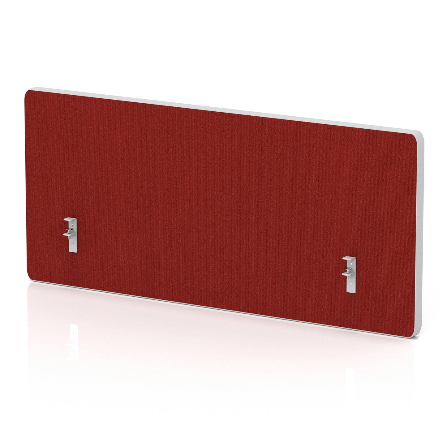 Impulse Plus Oblong Backdrop Screen - 400mm High