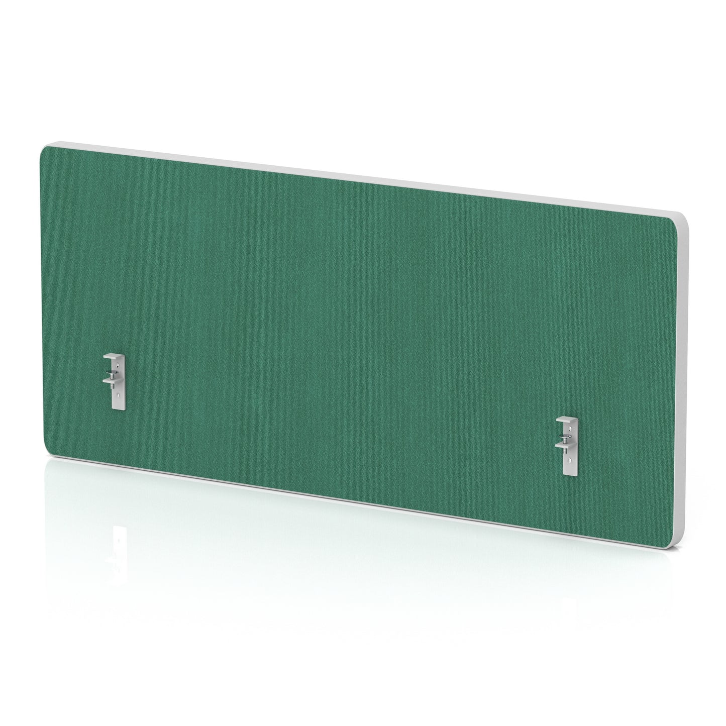 Impulse Plus Oblong Backdrop Screen - 400mm High