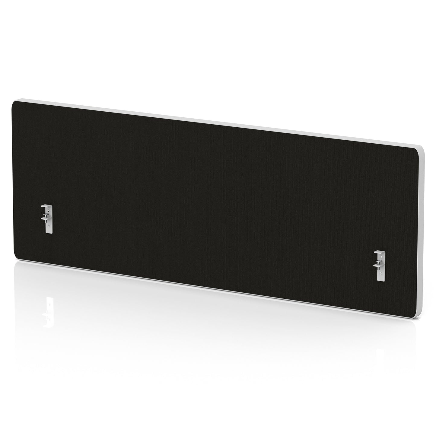 Impulse Plus Oblong Backdrop Screen - 400mm High