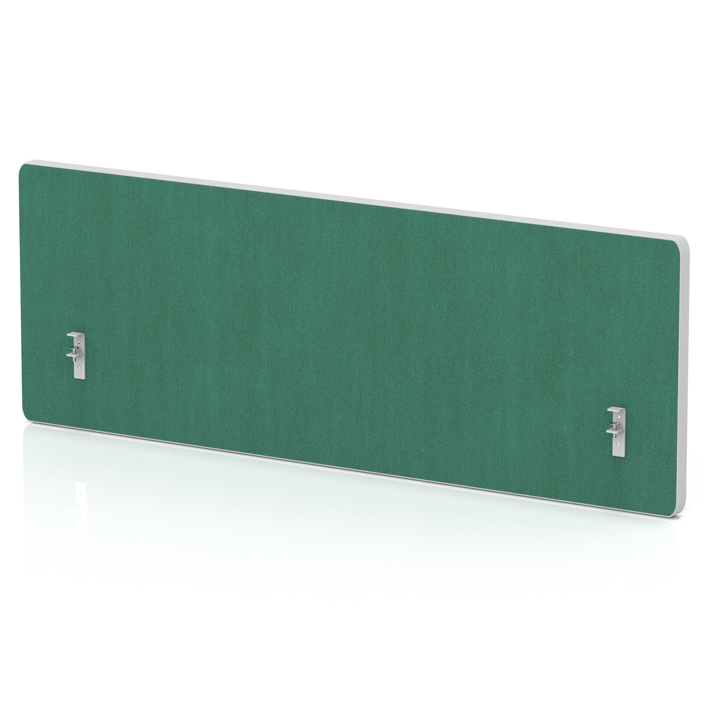 Impulse Plus Oblong Backdrop Screen - 400mm High