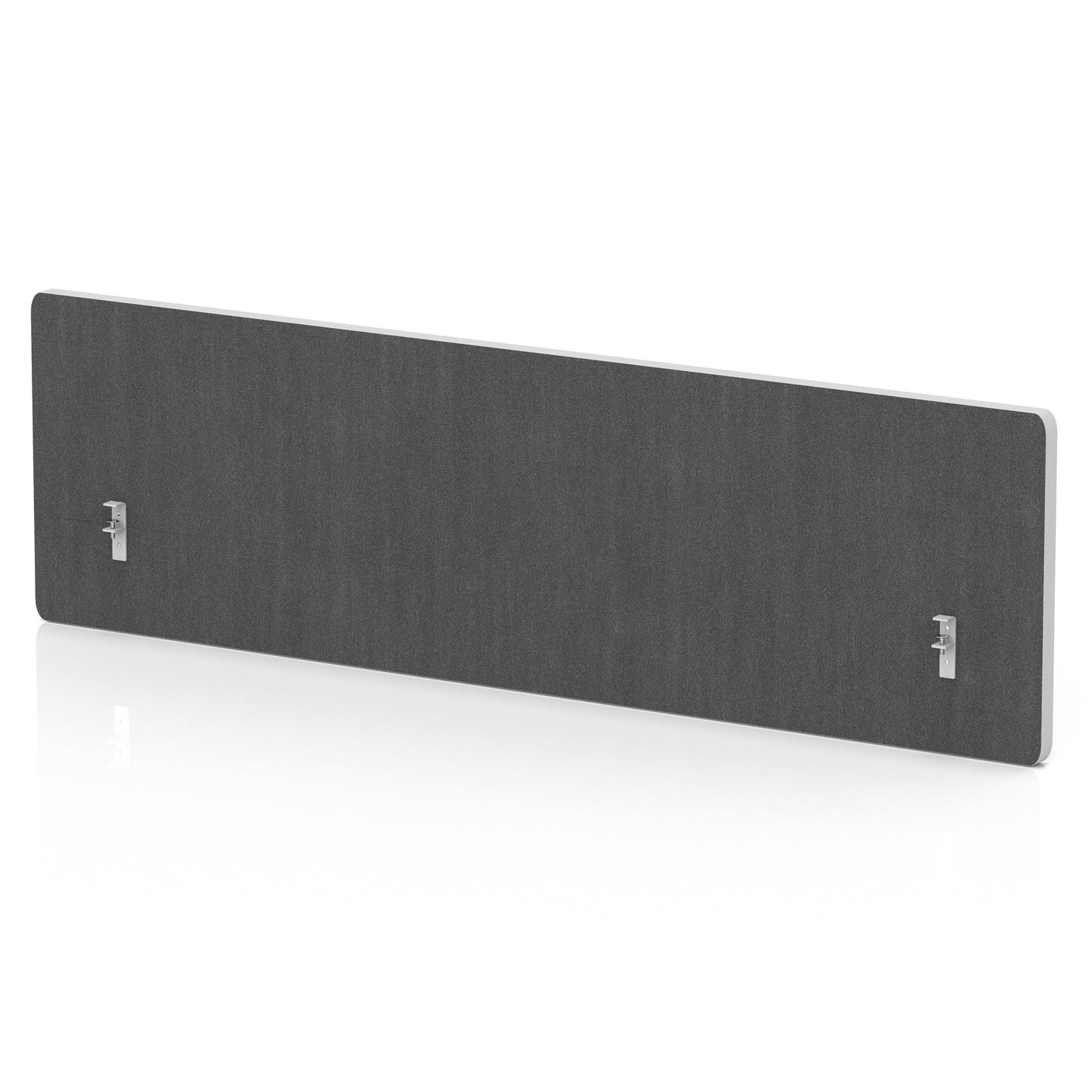 Impulse Plus Oblong Backdrop Screen - 400mm High