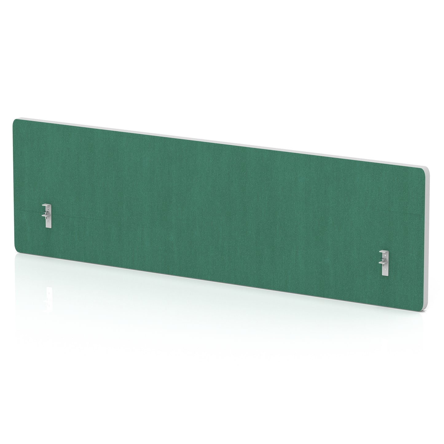 Impulse Plus Oblong Backdrop Screen - 400mm High