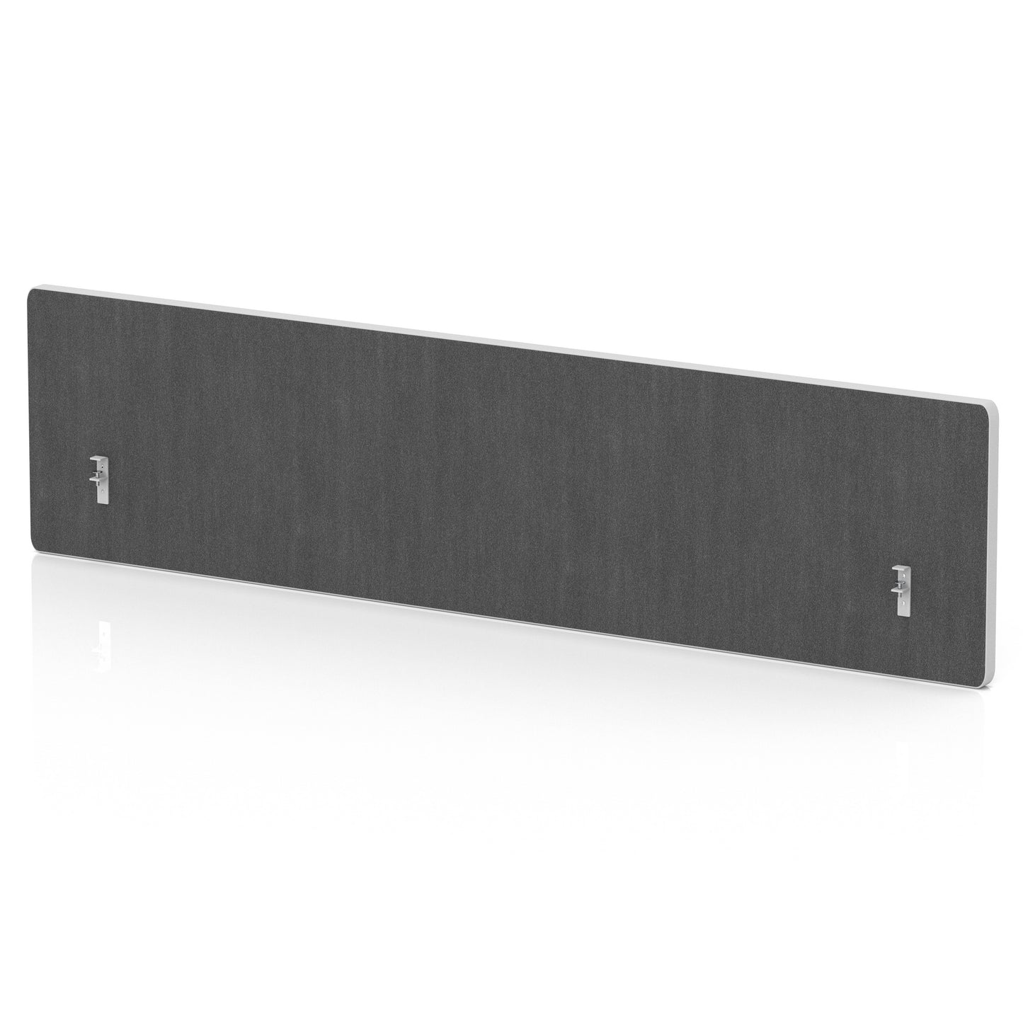Impulse Plus Oblong Backdrop Screen - 400mm High