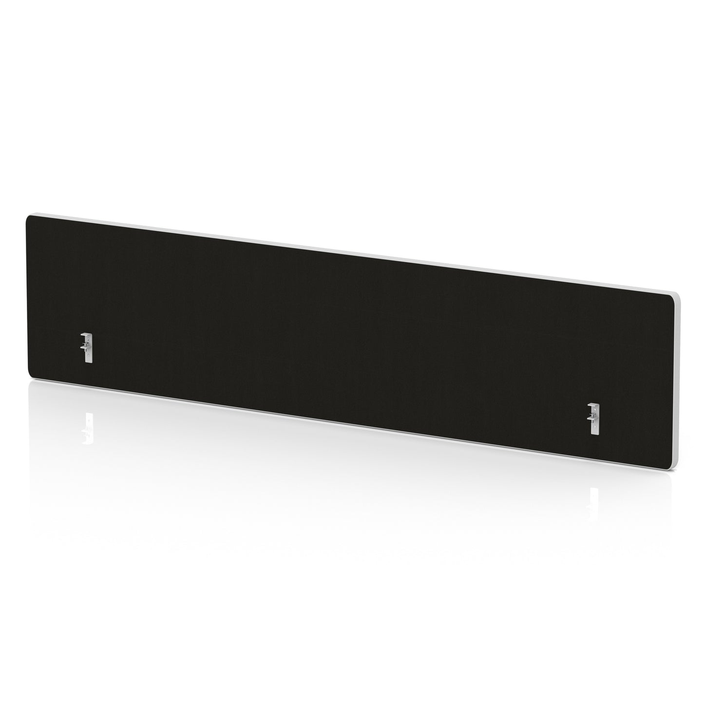 Impulse Plus Oblong Backdrop Screen - 400mm High