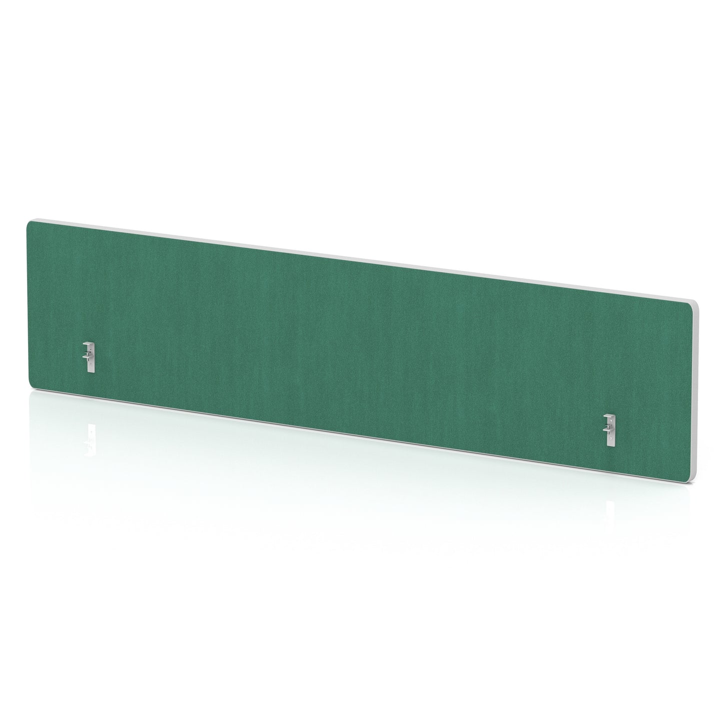 Impulse Plus Oblong Backdrop Screen - 400mm High