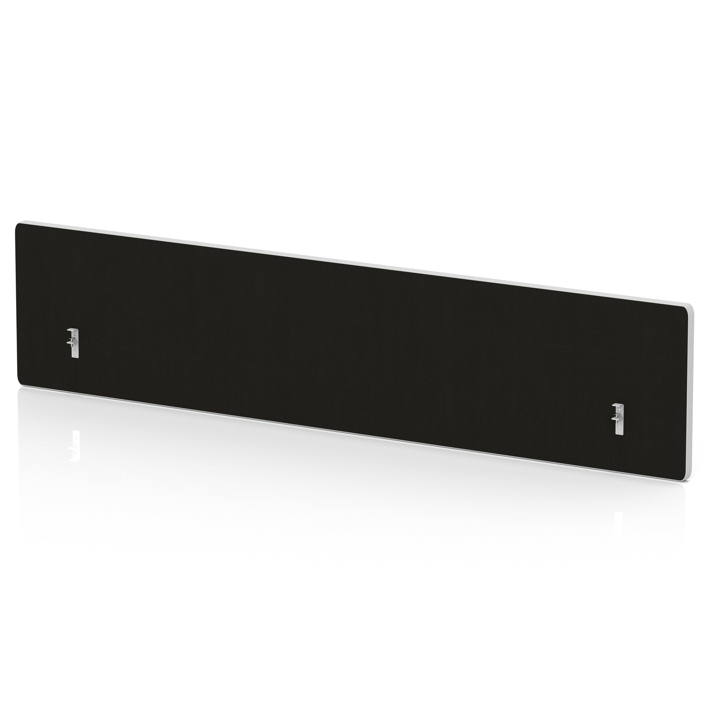 Impulse Plus Oblong Backdrop Screen - 400mm High