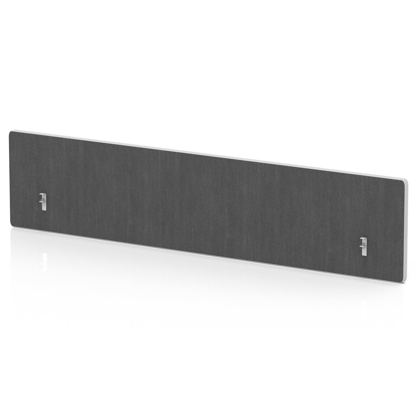 Impulse Plus Oblong Backdrop Screen - 400mm High