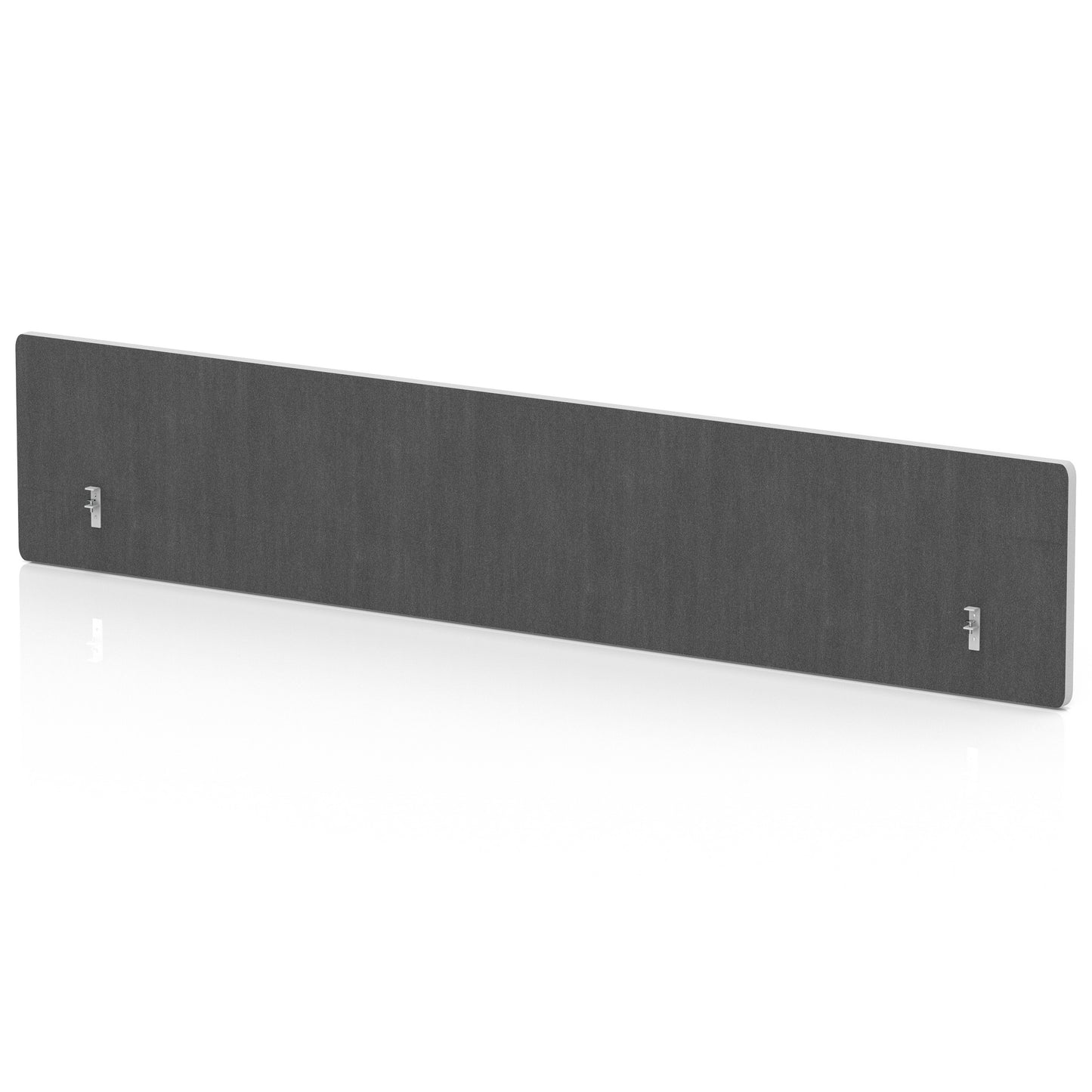 Impulse Plus Oblong Backdrop Screen - 400mm High