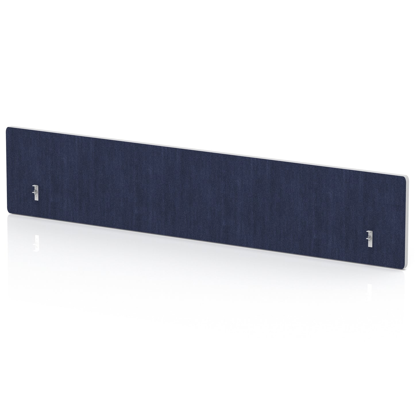 Impulse Plus Oblong Backdrop Screen - 400mm High