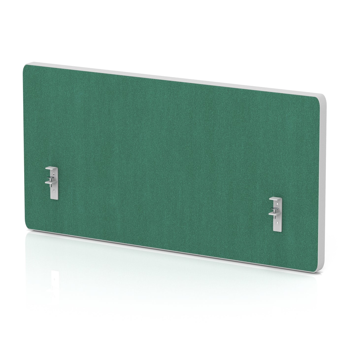 Impulse Plus Oblong Backdrop Screen - 300mm High