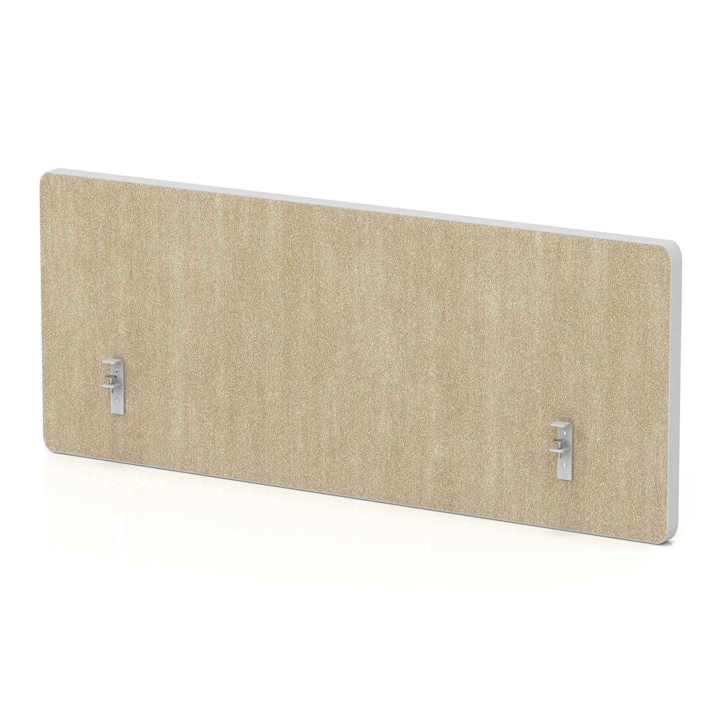 Impulse Plus Oblong Backdrop Screen - 300mm High