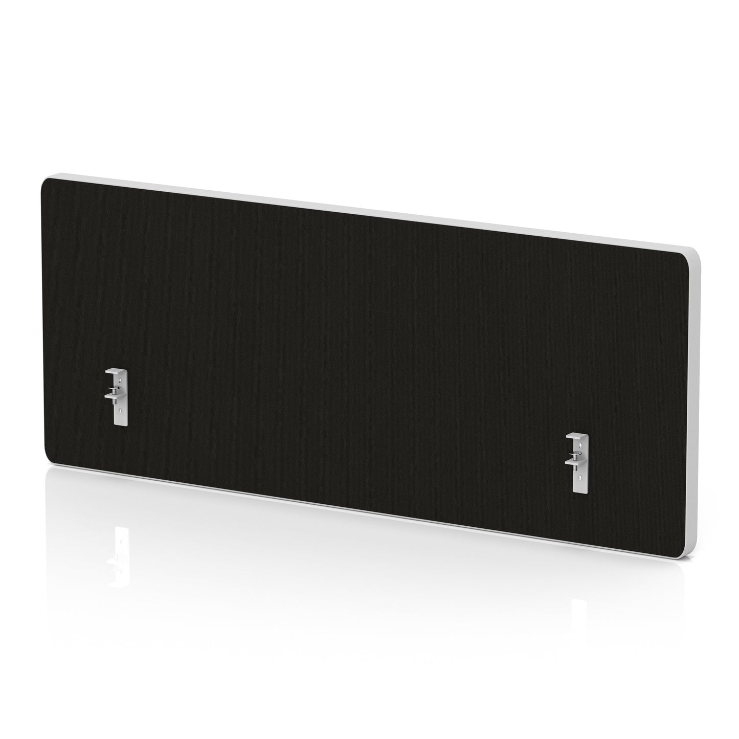 Impulse Plus Oblong Backdrop Screen - 300mm High