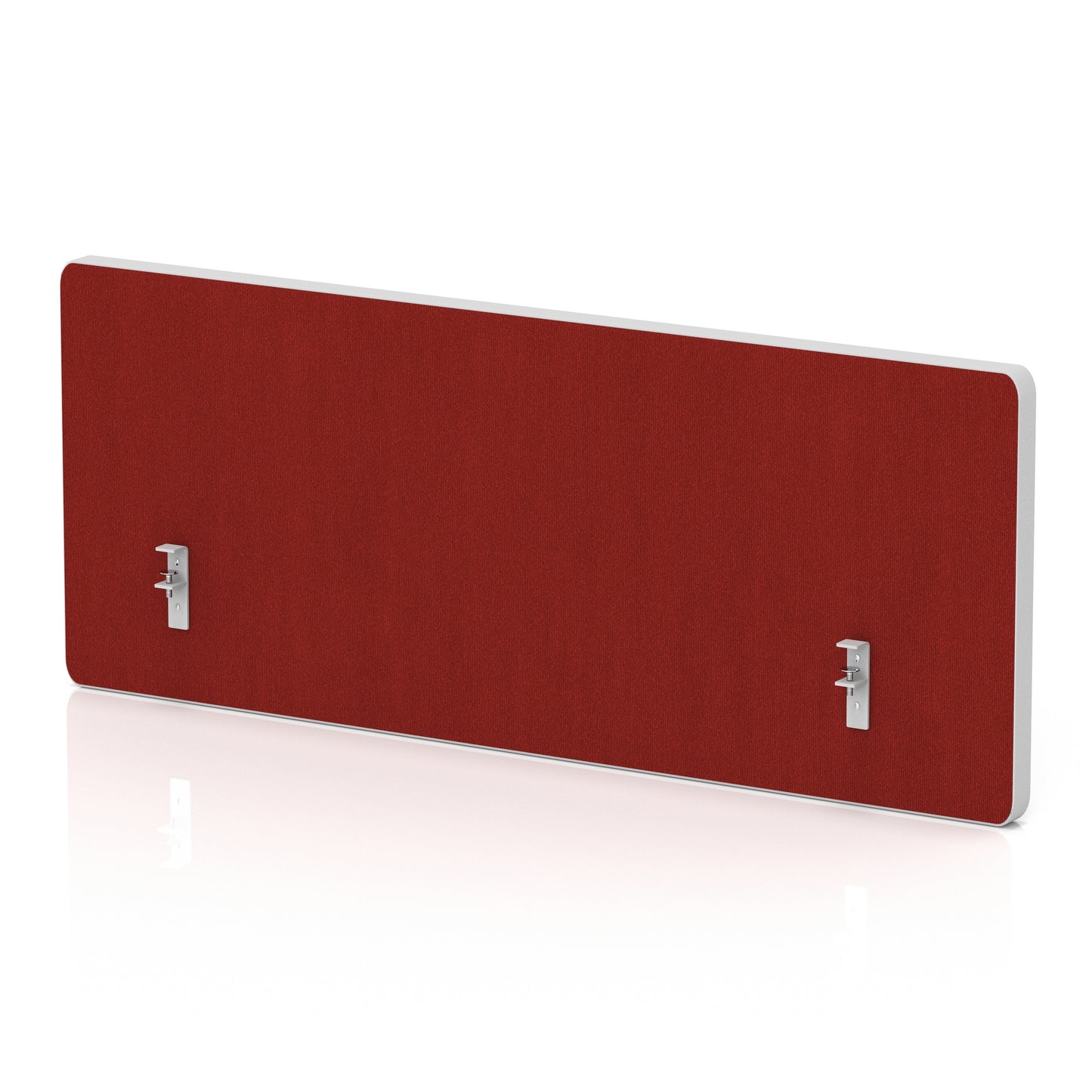 Impulse Plus Oblong Backdrop Screen - 300mm High