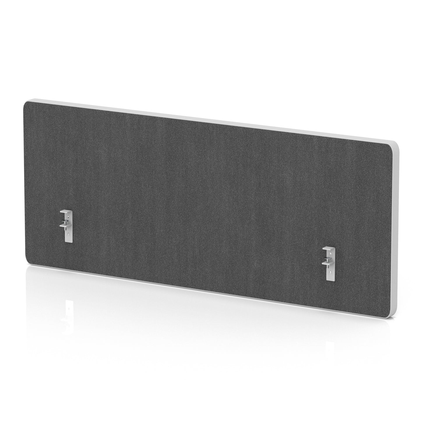Impulse Plus Oblong Backdrop Screen - 300mm High